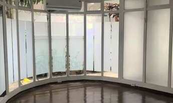 Imagem 4: Escritório para aluguel tem 396 metros quadrados em Vila Ida - São Paulo - SP