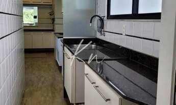 Imagem 6: Apartamento na gleba A de 176m2 de 3 quartos na Avenida Genaro de Carvalho