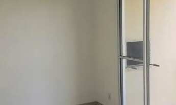 Imagem 7: Apartamento 2 dormitórios para alugar, 62 m² por R$ 1.500/mês -Boa Vista - Sorocaba/SP