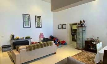 Imagem 2: Apartamento com 4 dormitórios para alugar, 229 m² por R$ 21.139,30/mês - Campo Belo - São