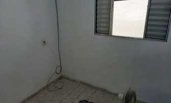 Imagem 4: Casa de 3 Cômodos Guarulhos