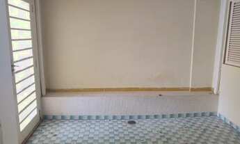 Imagem 5: Casa com 3 dormitórios para alugar, 118 m² por R$ 2.010,00/mês - Taquaral - Campinas/SP