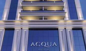 Imagem: Apartamento para Venda em Palhoça, Pagani