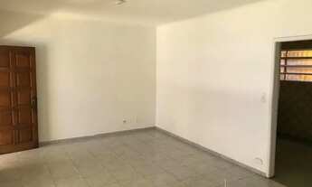 Imagem 4: São Paulo - Casa Padrão - Vila Euthalia