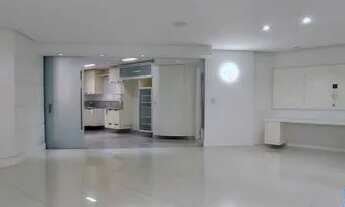 Imagem 4: APARTAMENTO - MOEMA PÁSSAROS - SP