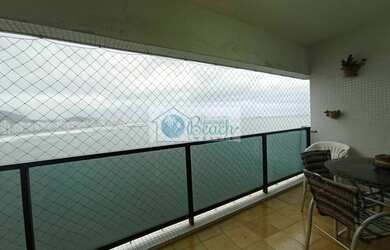 Imagem 5: Apartamento Alto Padrão