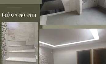 Imagem 2: Casa Casa com 2 dormitórios