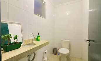 Imagem 7: CASA RESIDENCIAL em São Paulo - SP, Vila Santa Clara