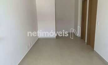 Imagem 4: Venda Apartamento 1 quarto Ribeira Rio de Janeiro