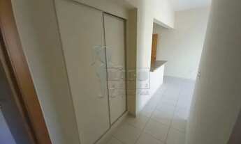 Imagem 6: Apartamento Padrão em Ribeirão Preto