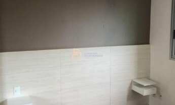 Imagem 2: Apartamento para aluguel, 3 quartos, 1 suíte, 2 vagas, Vila da Serra - Nova Lima/MG