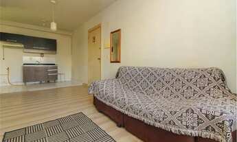 Imagem 4: Apartamento com 2 Dormitorio(s) localizado(a) no bairro Protásio Alves em Porto Alegre