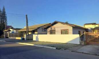 Imagem: Casa para Locação em Itajaí, Cordeiros