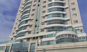 Imagem: Apartamento para Venda em Itajaí, Fazenda