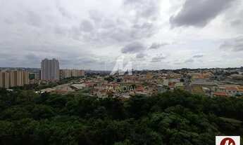 Imagem 7: Apartamento (tipo - padrao) 2 dormitórios, cozinha planejada, portaria 24hs, lazer, espaço