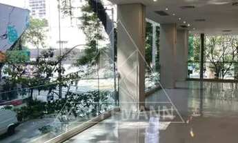 Imagem 6: Sua marca em plena Rua Oscar Freire - 432 m²