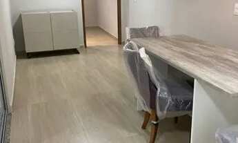 Imagem 3: APARTAMENTO RESIDENCIAL em MANAUS - AM, SÃO JORGE - Rua São Domingos