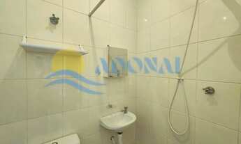 Imagem 7: APARTAMENTO RESIDENCIAL em GUARUJÁ - SP, PITANGUEIRAS