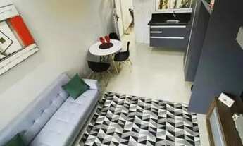 Imagem 2: Sobrado Novo a Venda Zona Norte