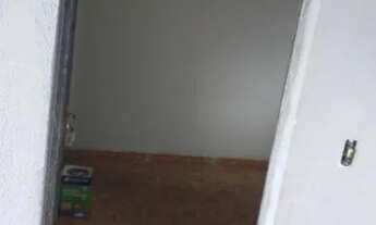 Imagem 9: Casa Residencial para locação, Jardim João Paulo II, São José do Rio Preto - CA0939