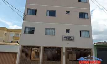Imagem: Residencial - Cid Jardim