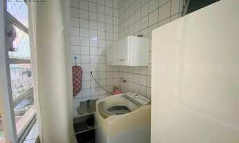 Imagem 3: LONDRINA - Apartamento Padrão - Morumbi