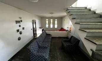 Imagem 2: Casa com 3 dormitórios, 660 m² - venda por R$ 1.500.000 ou aluguel por R$ 5.000/mês - Jard