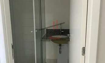 Imagem 7: SãO PAULO - Padrão - Belenzinho