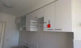 Imagem 2: SÃO PAULO - Apartamento Padrão - LIMÃO