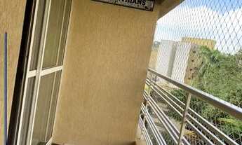 Imagem 3: RIBEIRÃO PRETO - Apartamento Padrão - NOVA ALIANÇA