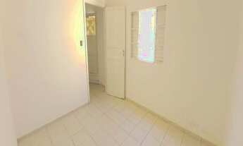 Imagem 4: CASA FUNDOS 1 DORMITÓRIO PARA ALUGAR, 60 M² POR R$ 750,00/MÊS - JARDIM EULINA, CHAPADÃO, G