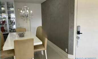 Imagem 5: APARTAMENTO - PARQUE SÃO DIOGO - SP