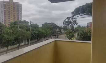 Imagem 3: Porto Alegre - Apartamento Padrão - Cristal