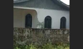 Imagem 5: Vendo essa casa no alvorada l