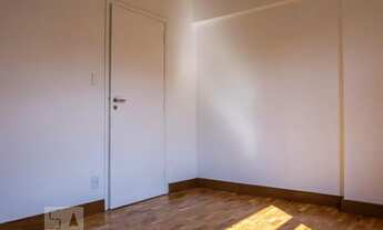 Imagem 5: Apartamento para Aluguel - Sumaré, 2 Quartos, 84 m2