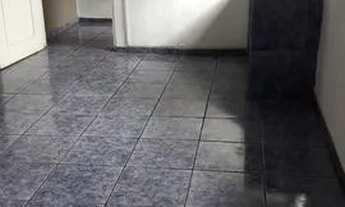 Imagem 2: Aluguel de casa Km 26 Raposo Tavares