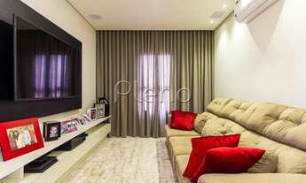 Imagem 4: Venda Casa com 3 dormitórios