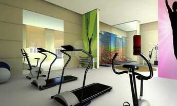 Imagem 7: Apartamento-São Paulo-BOM RETIRO