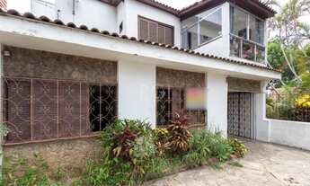 Imagem 2: Casa para Venda - 149.99m², 6 dormitórios, sendo 2 suites, Nonoai