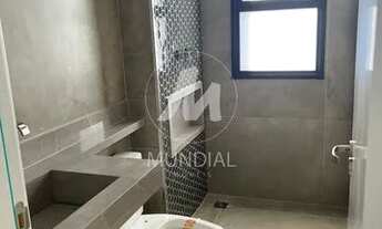 Imagem 7: Apartamento (tipo - padrao) 2 dormitórios/suite, portaria 24hs, lazer, elevador, em condom