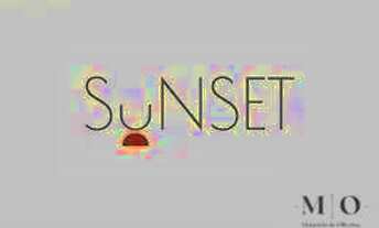 Imagem 6: Sobrado no Condomínio Sunset