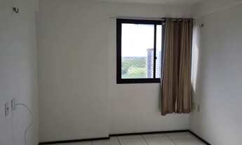 Imagem 5: Aluguel Dubai Residence - 11º Andar / Nascente e Super Ventilado