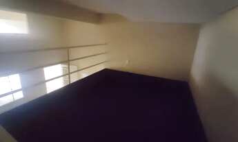 Imagem 5: KITNET DISPONÍVEL PARA LOCAÇÃO COM GARAGEM