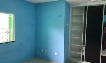 Imagem 5: Casa à venda no bairro Forquilha - São Luís/MA