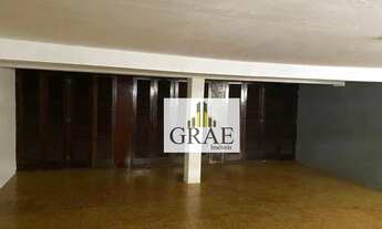 Imagem 6: Casa com 3 dormitórios, 311 m² - venda por R$ 1.200.000,00 ou aluguel por R$ 5.350,00/mês