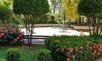 Imagem 2: Cobertura - Cambuí - Campinas