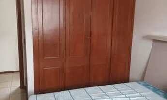 Imagem 7: Casa com 3 dormitórios para alugar, 260 m² por R$ 5.500/mês - Vila Cidade Universitária