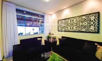 Imagem 5: Casa 5 quartos, 5 vagas, Bairro Ouro Preto