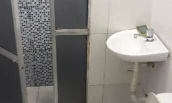 Imagem 4: Alugo kitnet em Cascadura