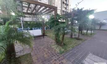 Imagem 7: EXCELENTE APARTAMENTO de 02 dormitórios, sendo 01 suíte, em excelente localizaç